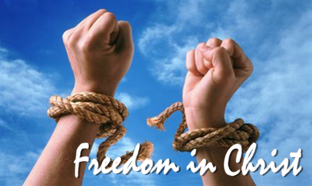 Paralogapokkishangal  FREEDOM FROM BONDAGES 28 January 2019 suvitzeesas oli seythikaL (Gospel Audio Messages) - Audio